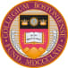 Boston College