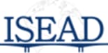 ISEAD, Instituto Superior de Educación, Administración y Desarrollo