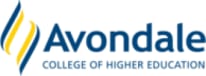 Avondale College of Higher Education