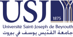 Saint Joseph University of Beirut