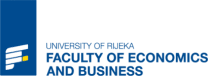 University Of Rijeka - Faculty of Economics and Business