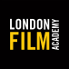 London Film Academy