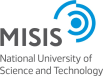 National University of Science and Technology MISIS
