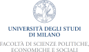 University of Milan - Department of Social and Political Sciences