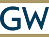 George Washington University - School of Medicine and Health Sciences Online