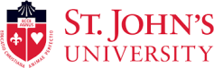 St. John's University Online