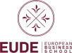 EUDE, Escuela Europea de Dirección De Empresas