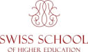Swiss School of Higher Education