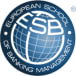 European School of Banking Management
