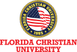 Florida Christian University