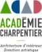 Academie Charpentier