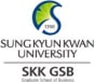 Sungkyunkwan University, SKK Graduate School of Business