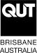 Queensland University of Technology