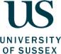 University of Sussex Online