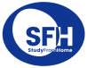 SFH StudyFromHome