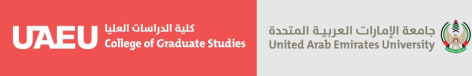 UAEU United Arab Emirates University