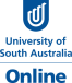 University of South Australia Online