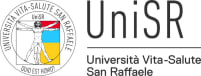 Msc In Cognitive Psychology In Health Communication Milan Italy 2020 2021