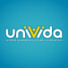 Fundación Universitaria Popayán - Univida