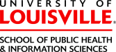 University of Louisville - School of Public Health and Information Sciences