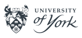 University of York