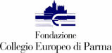 Fondazione Collegio Europeo di Parma