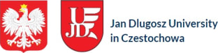 Jan Dlugosz University