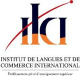 ILCI Business School