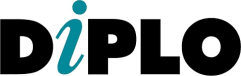 DiploFoundation
