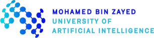 Mohamed bin Zayed University of Artificial Intelligence - MBZUAI