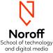 Noroff School of Technology and Digital Media