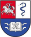 Lithuanian University of Health Sciences
