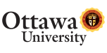Ottawa University