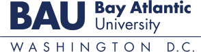 Bay Atlantic University - Washington, D.C.