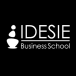 IDESIE Business School