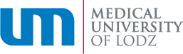 Medical University of Lodz