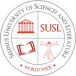 Selinus University of Science and Literature