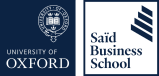 Saïd Business School, University of Oxford