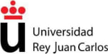 Universidad Rey Juan Carlos T