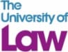 University of Law Online Postgraduate