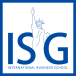ISG: Institut Superieur de Gestion