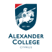 Alexander College - Cyprus