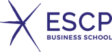 ESCP Business School - Turin Campus