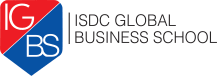 ISDC Global Business School