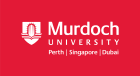 Murdoch University Dubai
