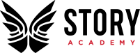 Storyutbildningen