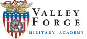 Valley Forge Military College