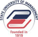 State University of Management
