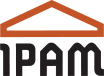 IPAM
