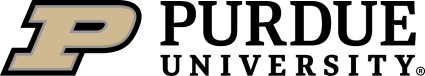 Purdue University Online
